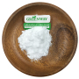 Antiviral Anticoagulant API CAS 9041-08-1 Heparin Sodium Powder
